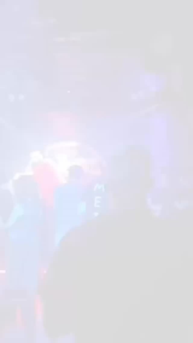 Black & White — Dance Clubs in Madrid