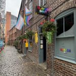Blayds Bar photo 3