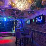 Blayds Bar photo 4
