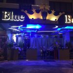Blueboy photo 2