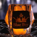 Blueboy photo 3