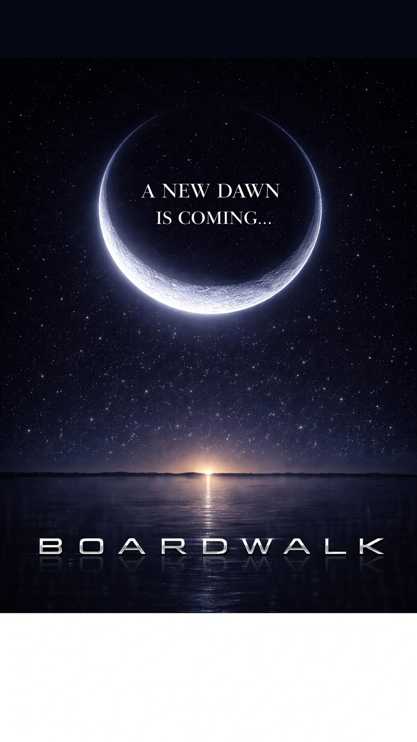 Boardwalk photo 1
