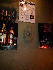Boate La Cueva photo 2