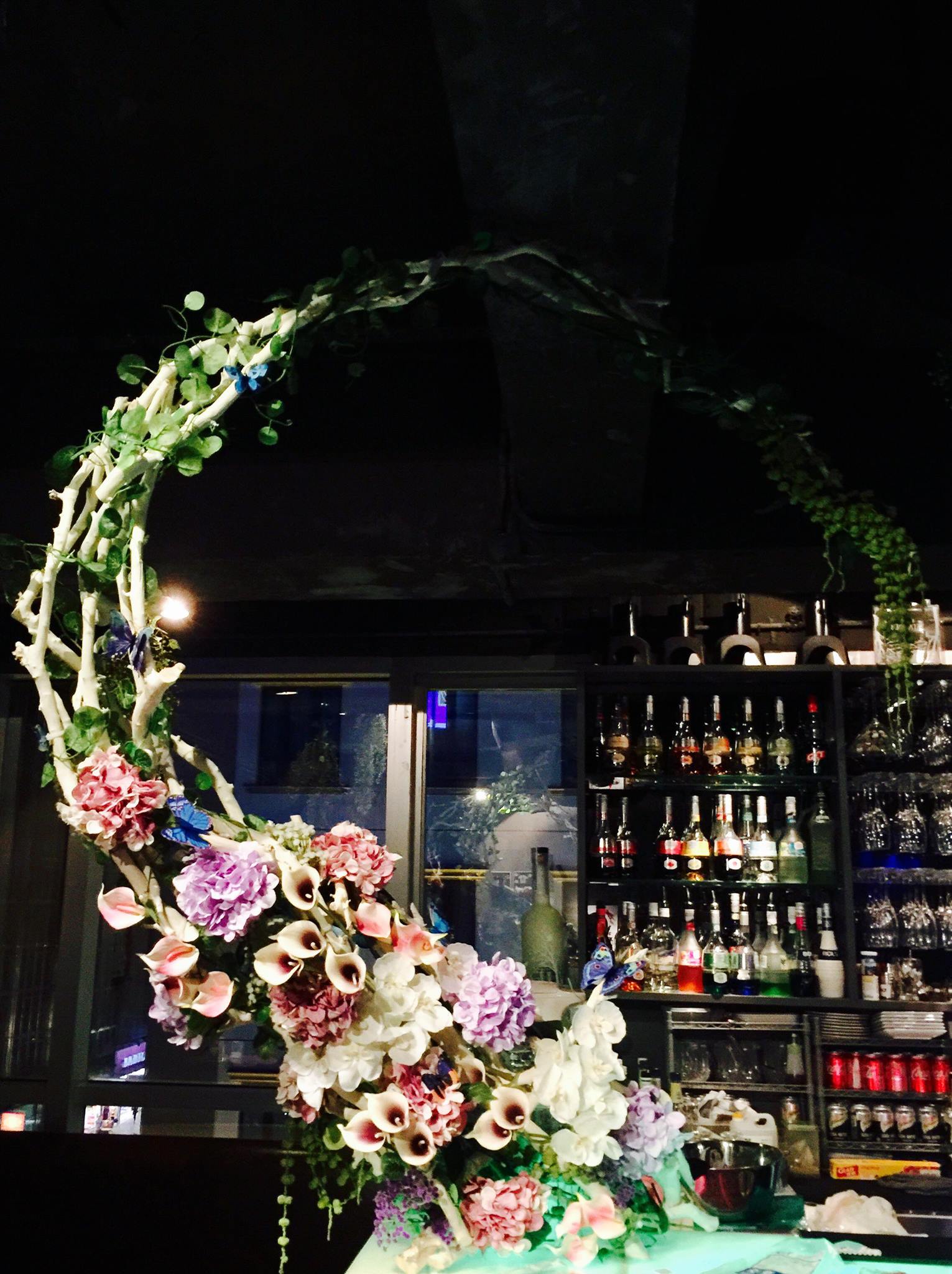 Boo Bar photo 3