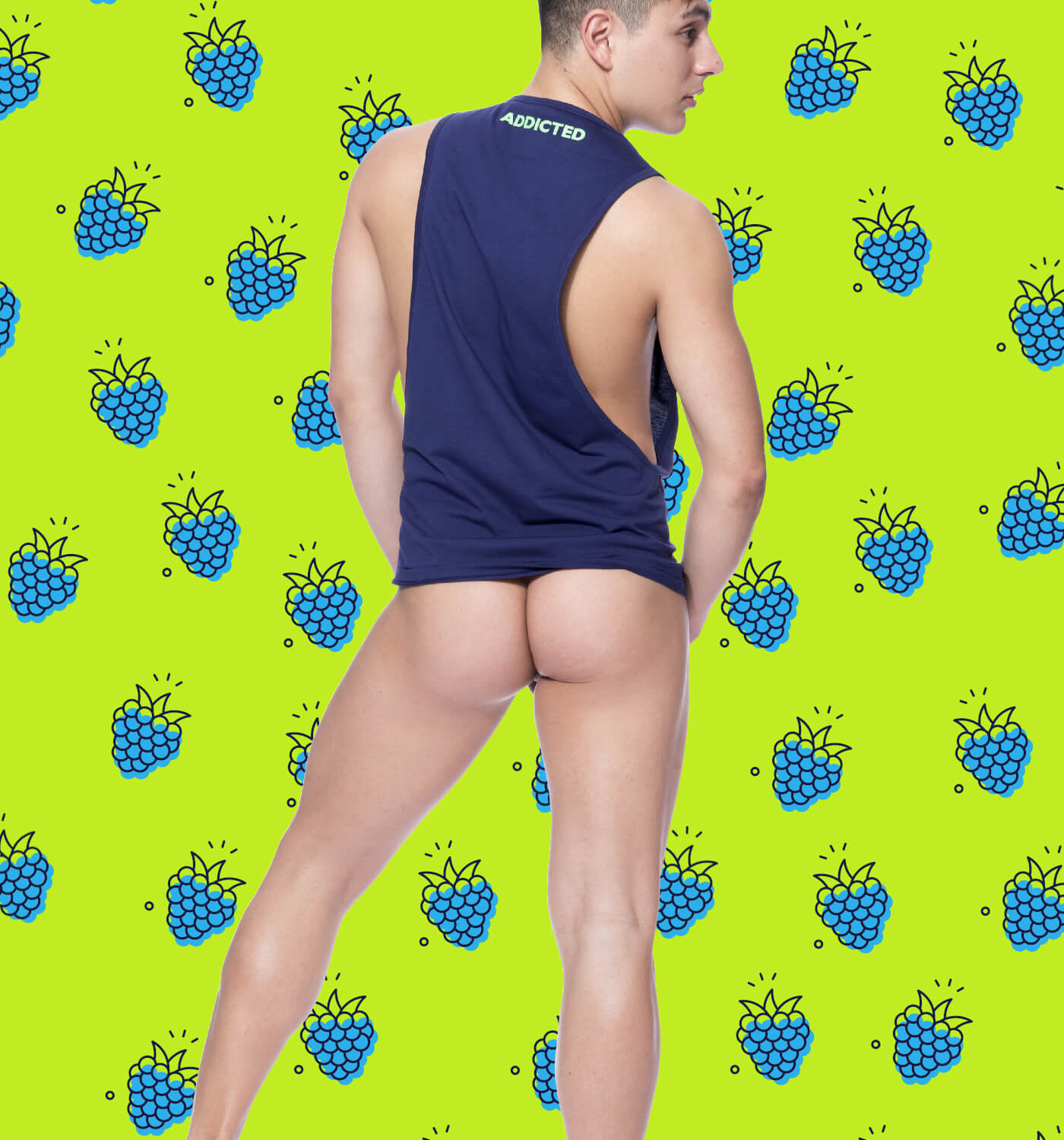 Boyberry
