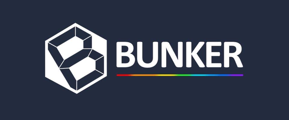 Bunker Riga