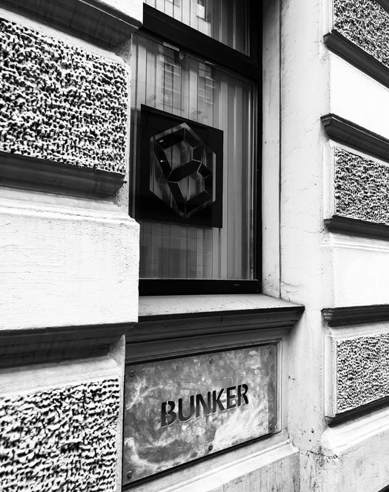 Bunker Riga photo 2