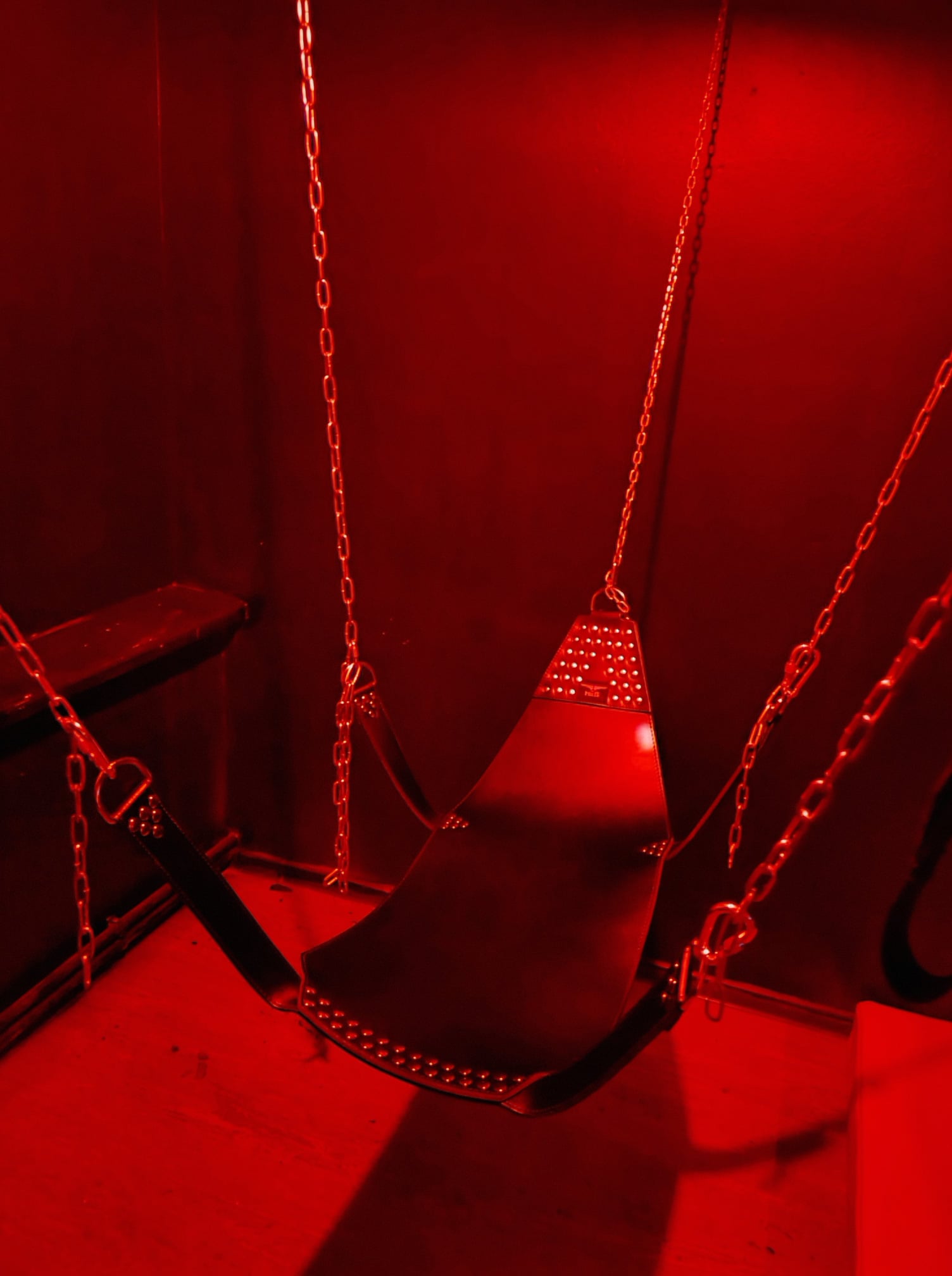 Bunker Riga photo 3
