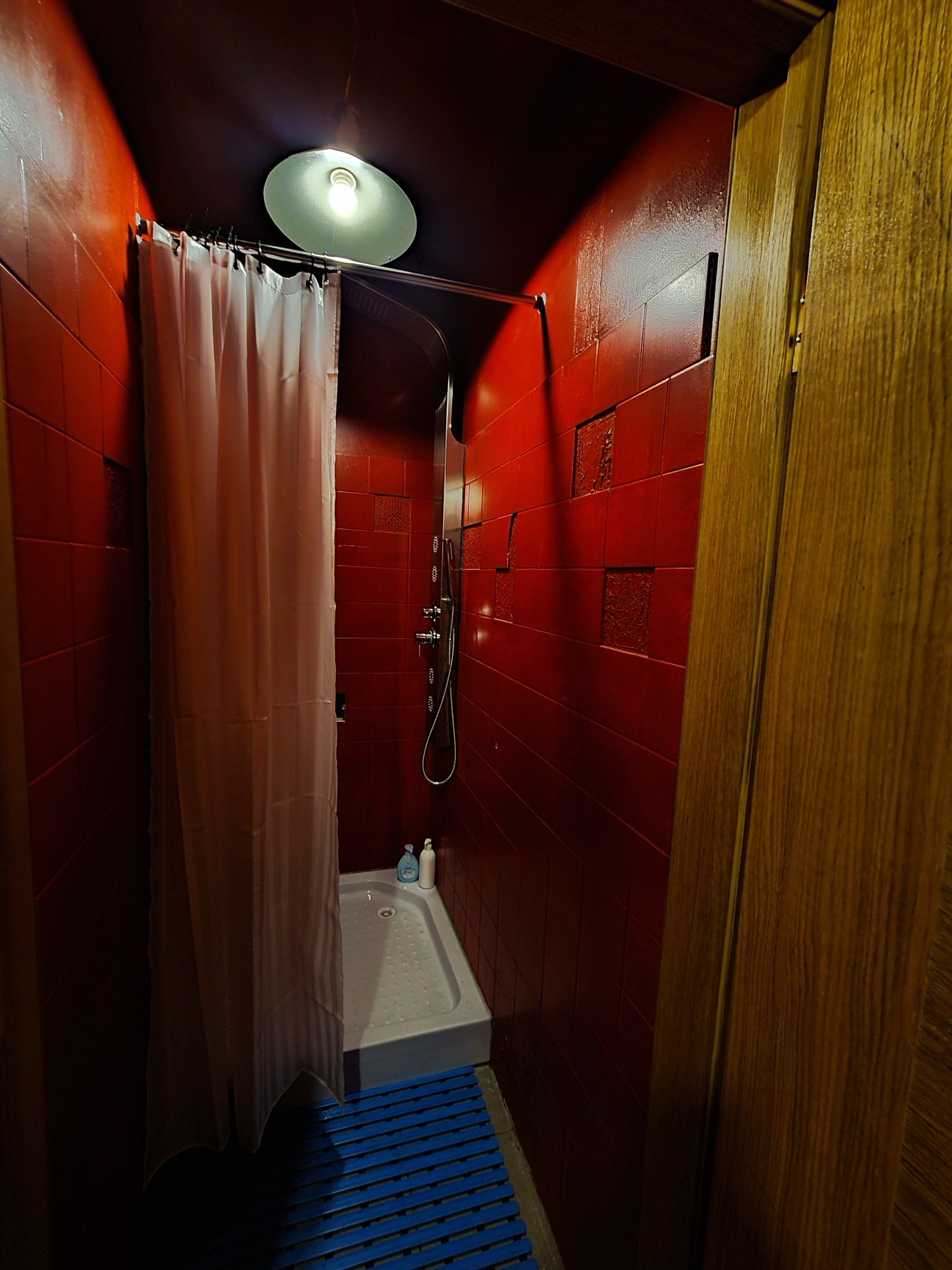 Bunker Riga photo 4