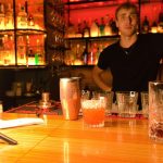 But Bar photo 3