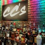 C C Attle's — Bars in Seattle
