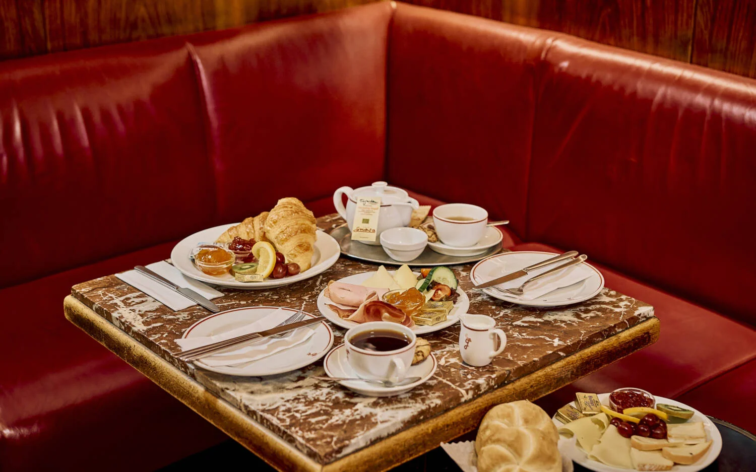 Café Gnosa