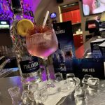 Café Bar Flirt photo 3