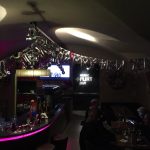 Café Bar Flirt photo 2
