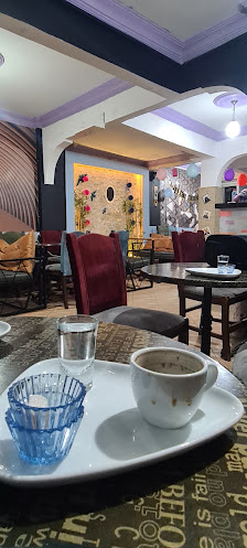 Cafe Mor Kedi photo 2