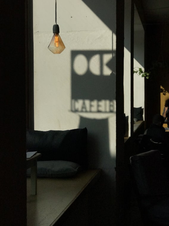 Café Ocka