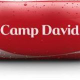 Camp David Gay Bar in Pretoria