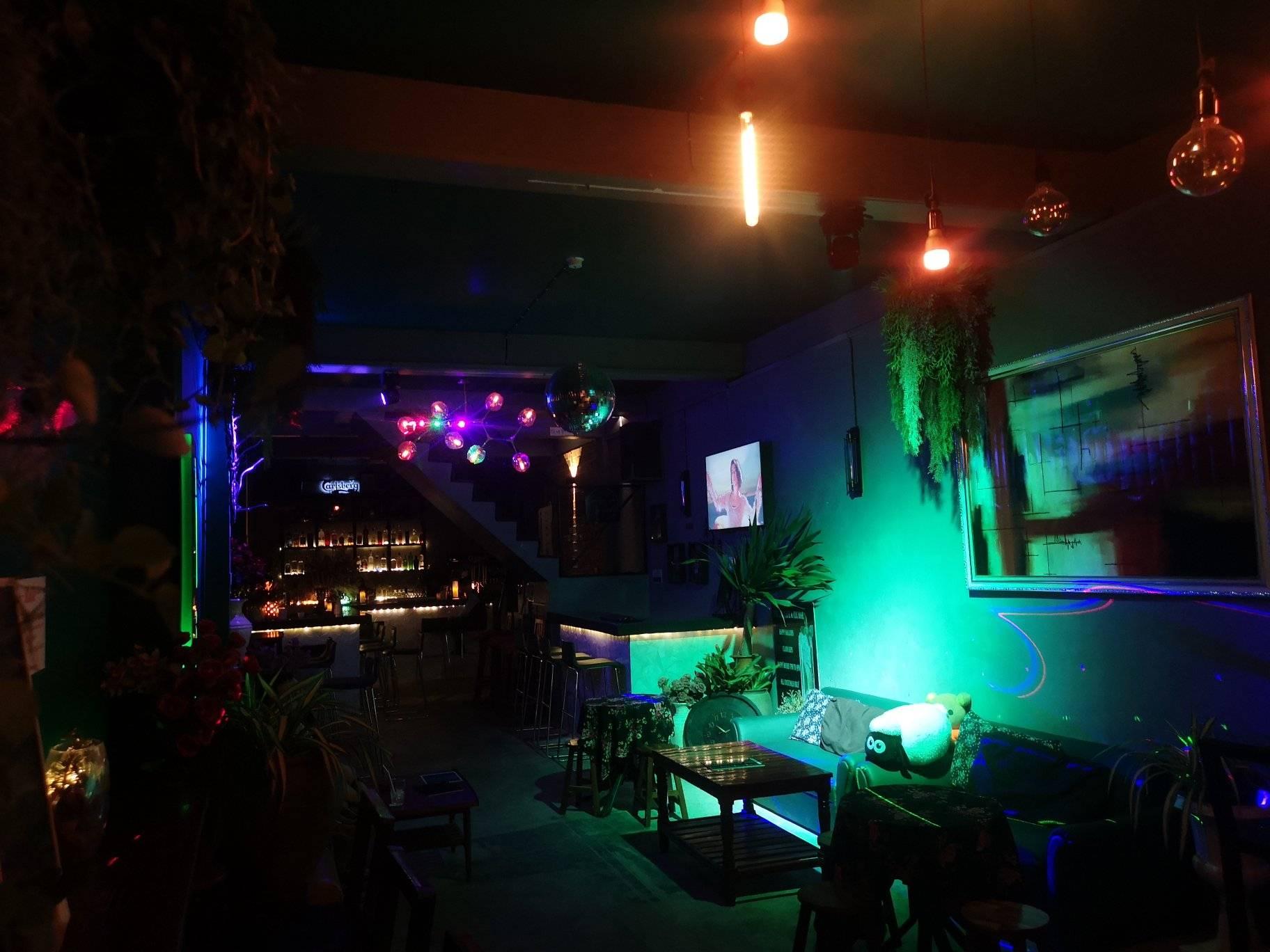 CCC Bar &amp; Club photo 4