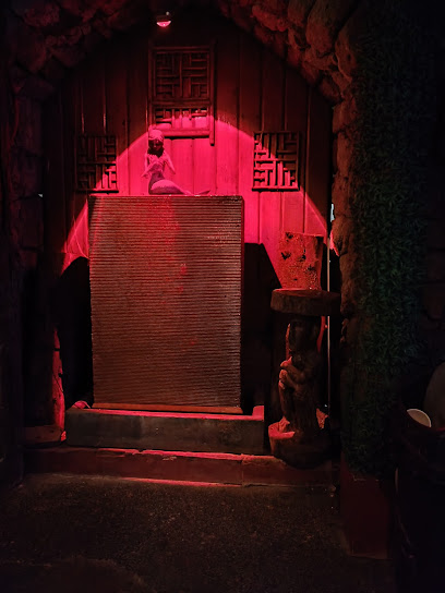 Club Bath Philippines — Saunas in Manila