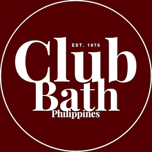 Club Bath Philippines photo 2
