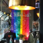 Club Cafe photo 4
