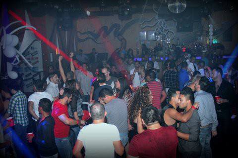 Club Crystal photo 2