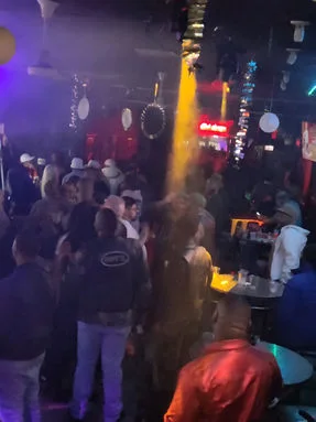Club Escape photo 2