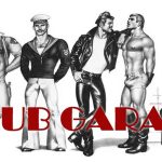 Club Garage photo 2