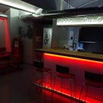 Club Garage photo 3