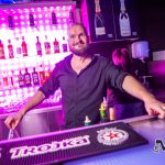 Club Termix