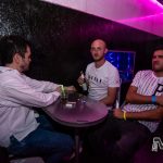 Club Termix photo 2
