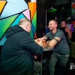 Club Termix photo 3