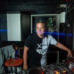 Club Termix photo 4