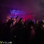 Club Unity photo 4