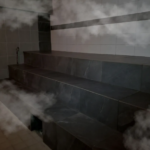 Colonial Bath photo 4