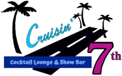 Cruisin’ 7th photo 3