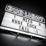 Dallas Eagle photo 2