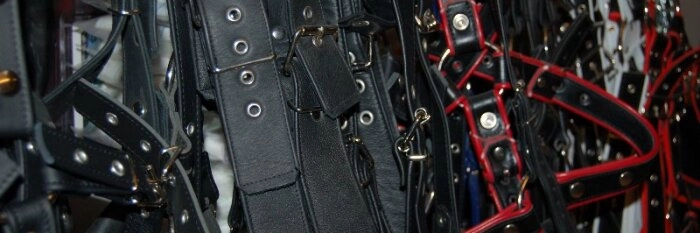Diburnium — Shopping in Munich