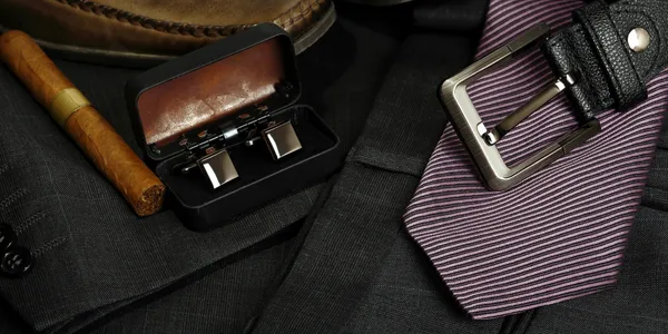 Division Menswear photo 2