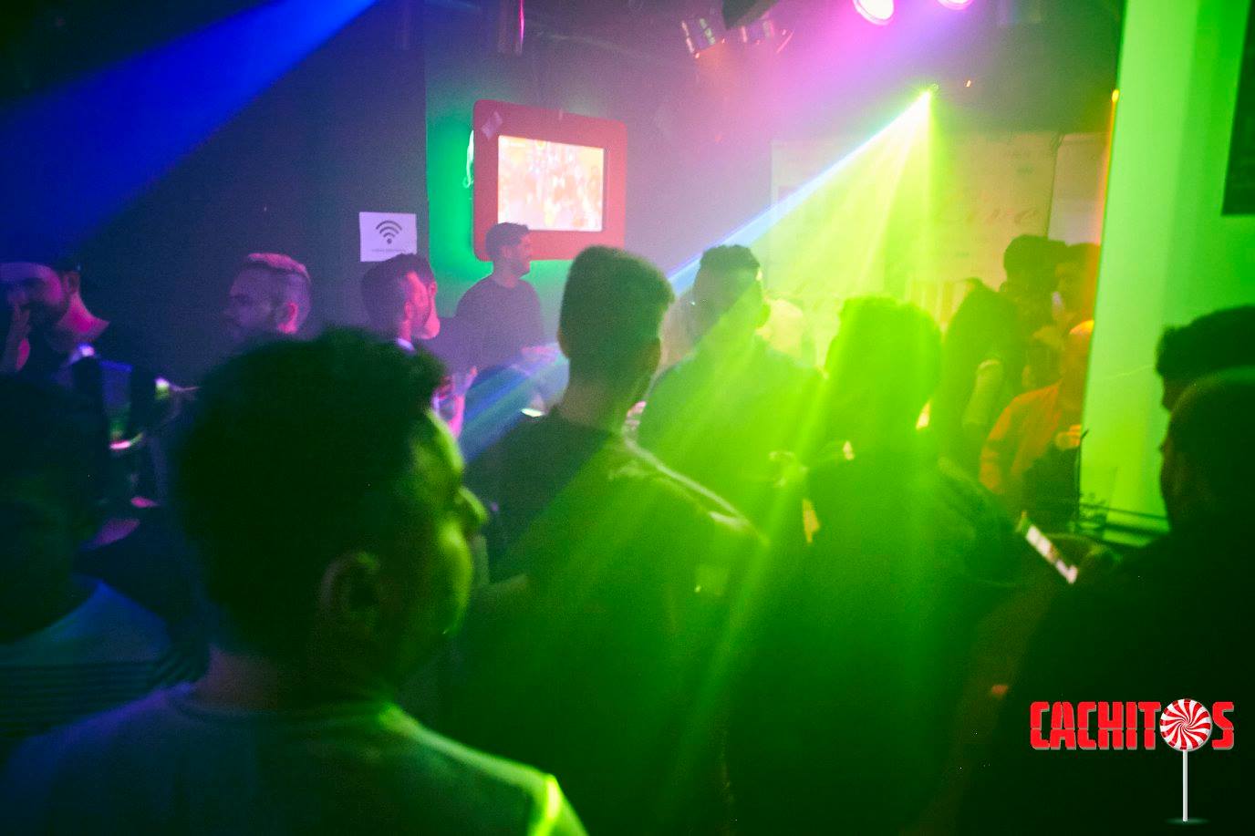 DLRO Live