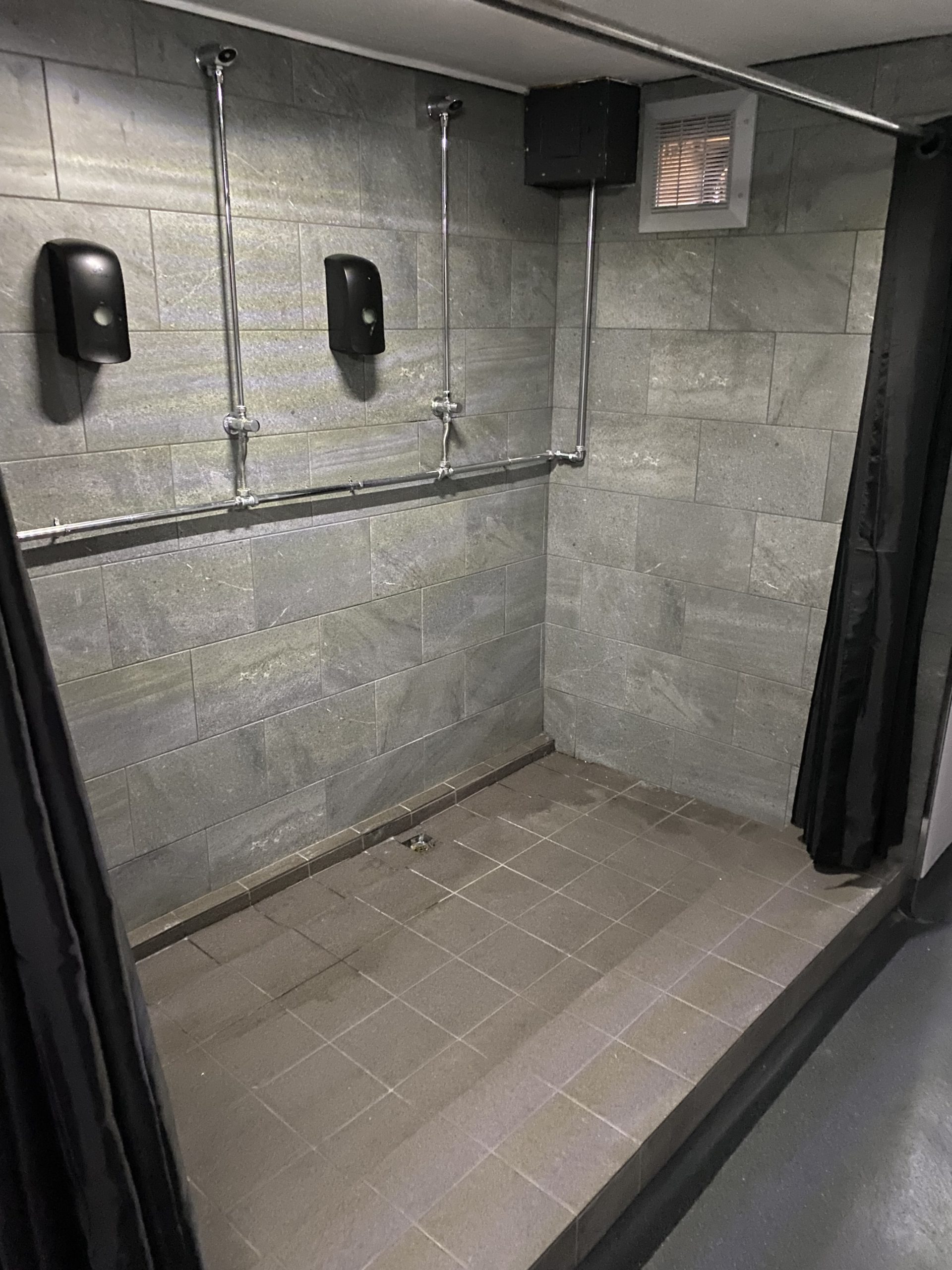Dolphin Sauna photo 2