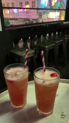 Dorothy's Bar photo 2
