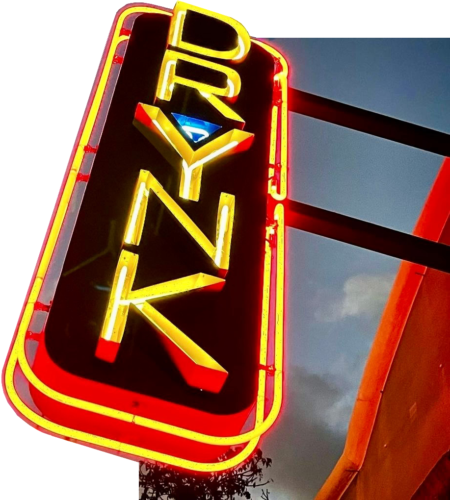 DrYnk Bar & Lounge photo 1