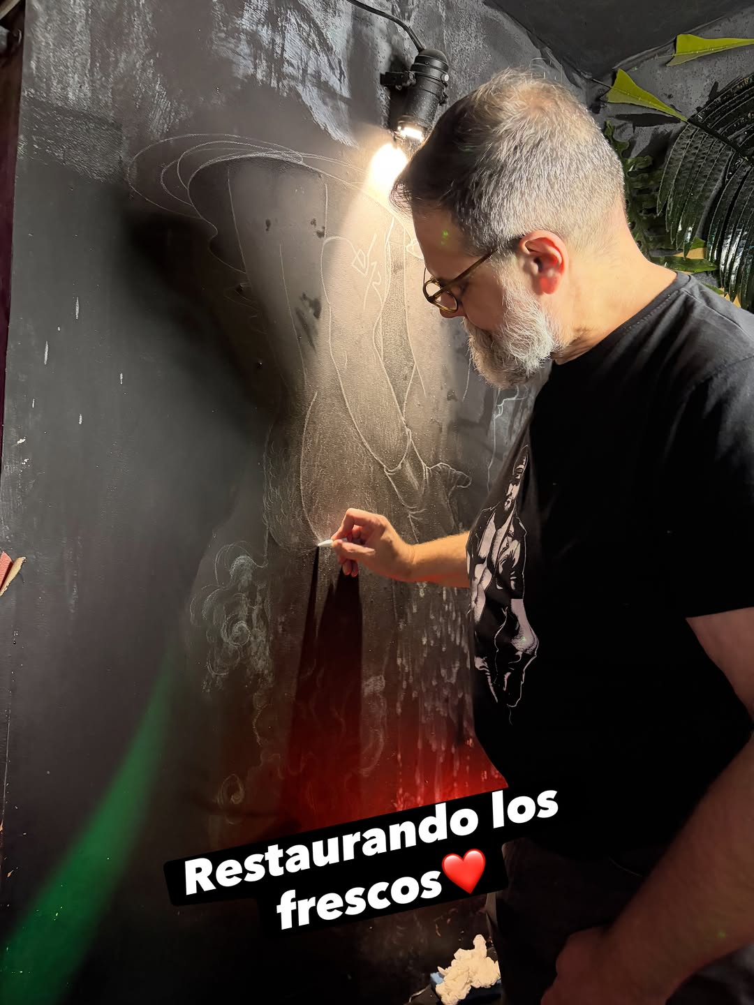 El 12
