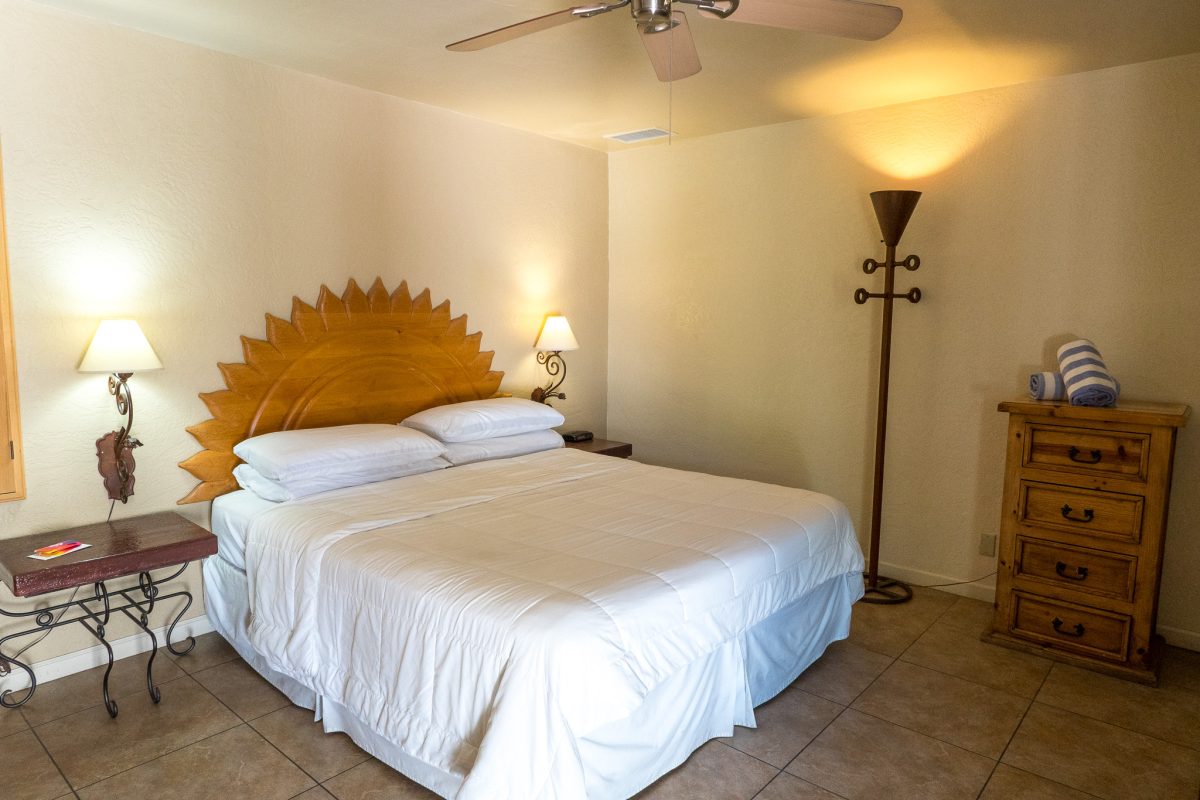 El Mirasol Villas photo 1