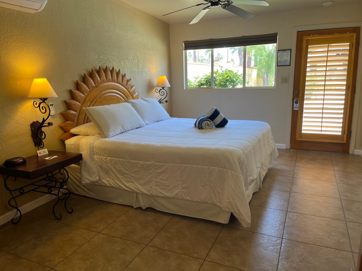 El Mirasol Villas photo 2
