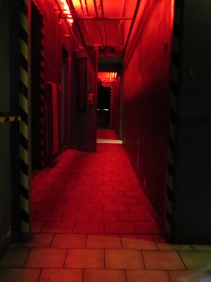 Factory Club photo 3