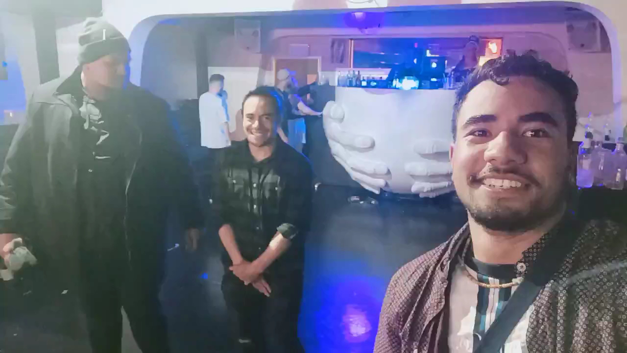 Family Bar and Club — Dance Clubs in Auckland