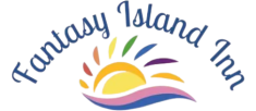 Fantasy Island Inn photo 1
