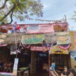 Fiesta Cantina